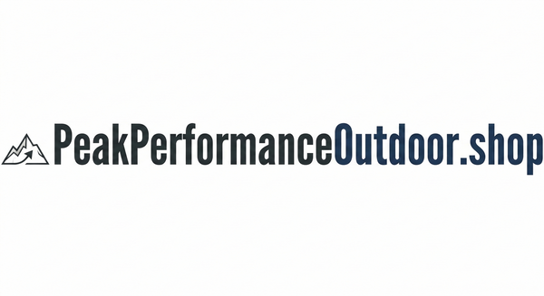 PeakPerformanceOutdoor